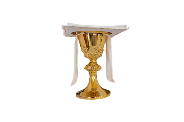 Altar Table Articles
