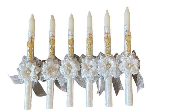 candle